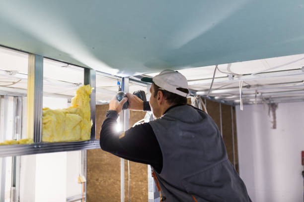 Best Specialized Insulation Services in Silver Summit, UT