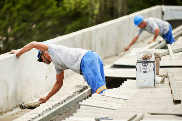 Best Commercial Insulation in Silver Summit, UT